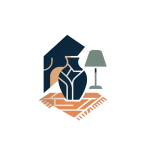 Logo 2 1 150x150