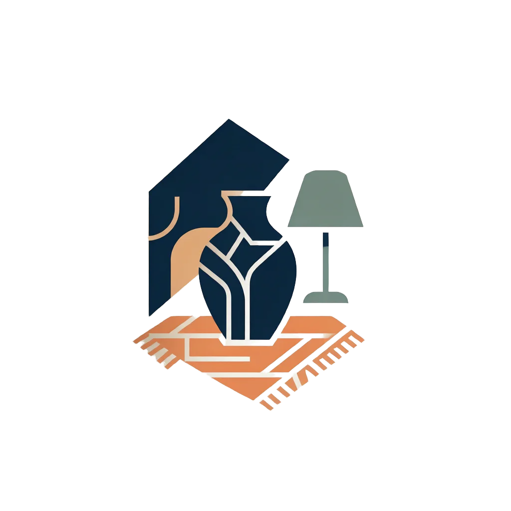 Craft a home that reflects you